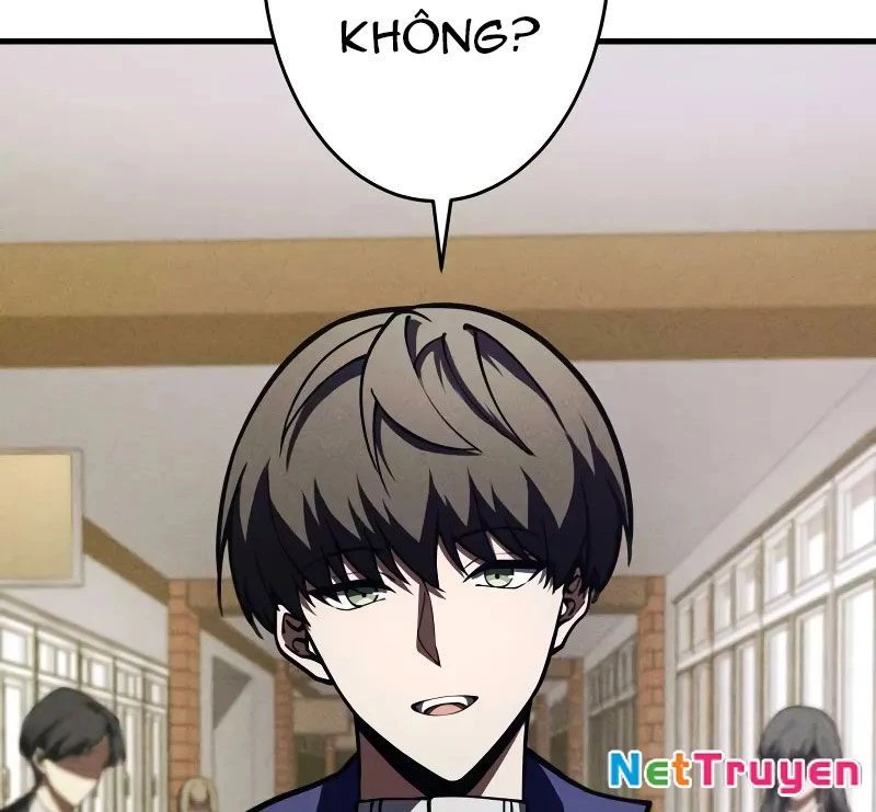 Anh Hùng Tái Xuất Học Viện Chapter 5 - 26