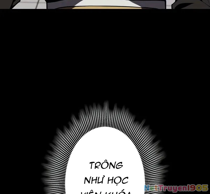 Anh Hùng Tái Xuất Học Viện Chapter 5 - 28