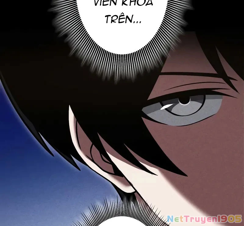 Anh Hùng Tái Xuất Học Viện Chapter 5 - 29