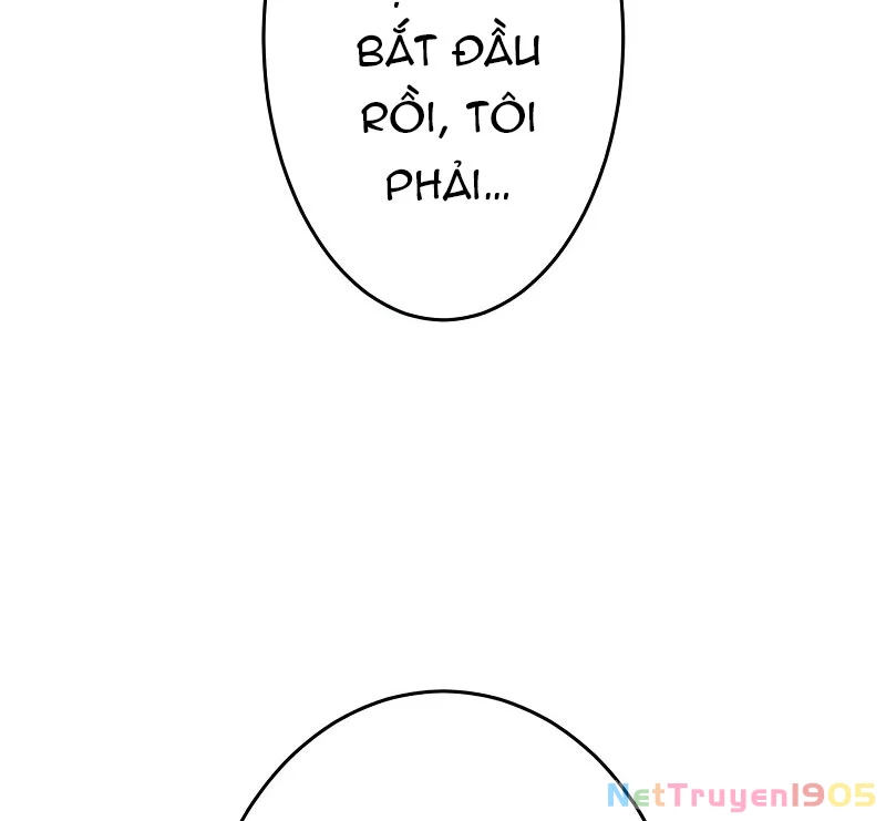 Anh Hùng Tái Xuất Học Viện Chapter 5 - 33