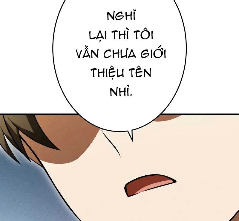 Anh Hùng Tái Xuất Học Viện Chapter 5 - 34