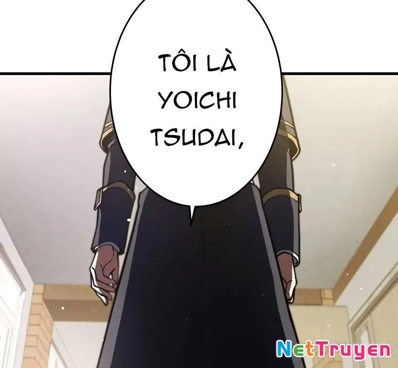 Anh Hùng Tái Xuất Học Viện Chapter 5 - 36