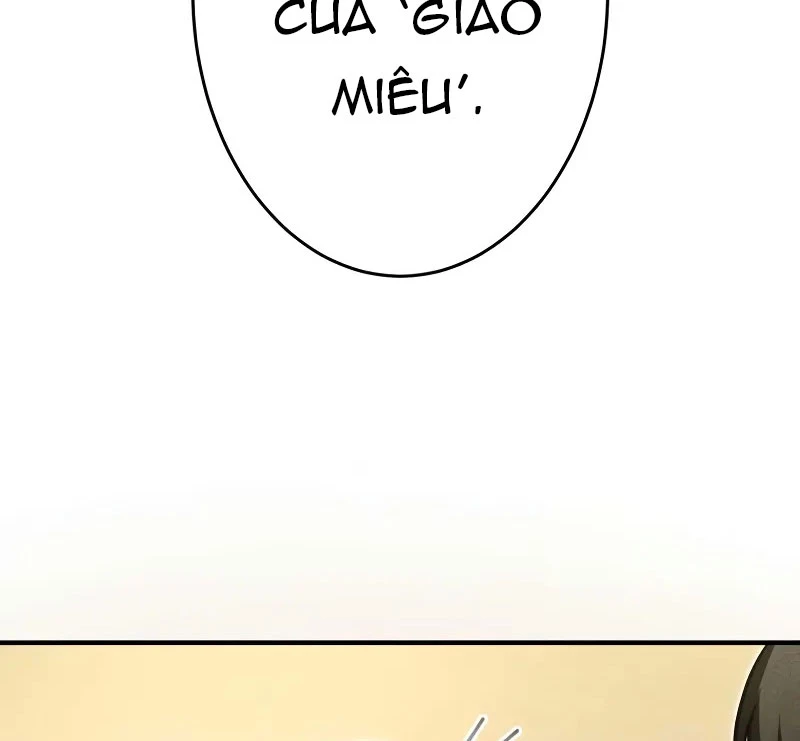 Anh Hùng Tái Xuất Học Viện Chapter 5 - 38
