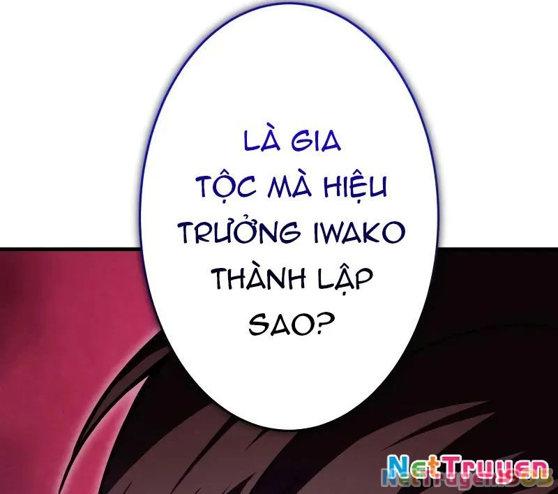 Anh Hùng Tái Xuất Học Viện Chapter 5 - 41