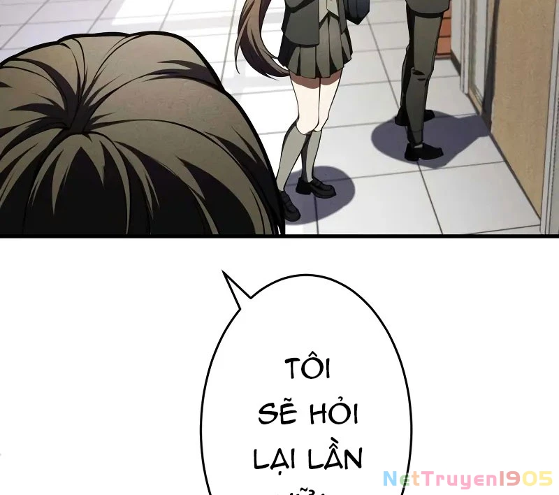Anh Hùng Tái Xuất Học Viện Chapter 5 - 45
