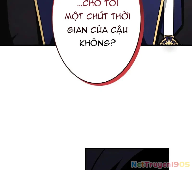 Anh Hùng Tái Xuất Học Viện Chapter 5 - 49