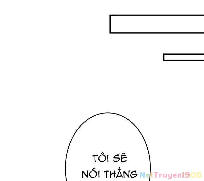 Anh Hùng Tái Xuất Học Viện Chapter 5 - 55
