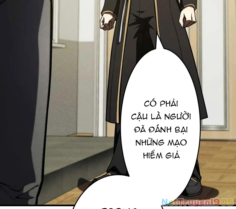 Anh Hùng Tái Xuất Học Viện Chapter 5 - 57