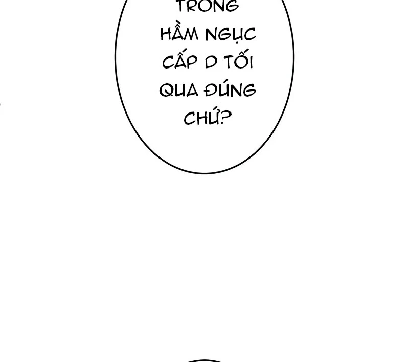 Anh Hùng Tái Xuất Học Viện Chapter 5 - 58