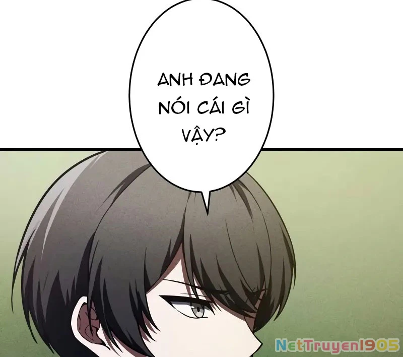 Anh Hùng Tái Xuất Học Viện Chapter 5 - 59