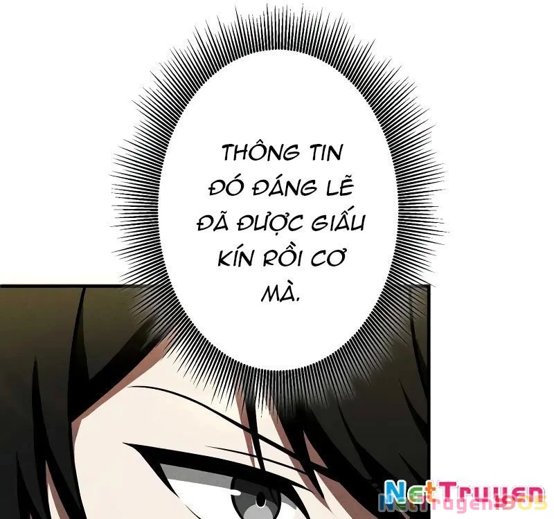 Anh Hùng Tái Xuất Học Viện Chapter 5 - 61
