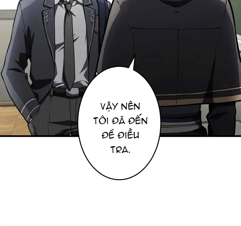 Anh Hùng Tái Xuất Học Viện Chapter 5 - 65