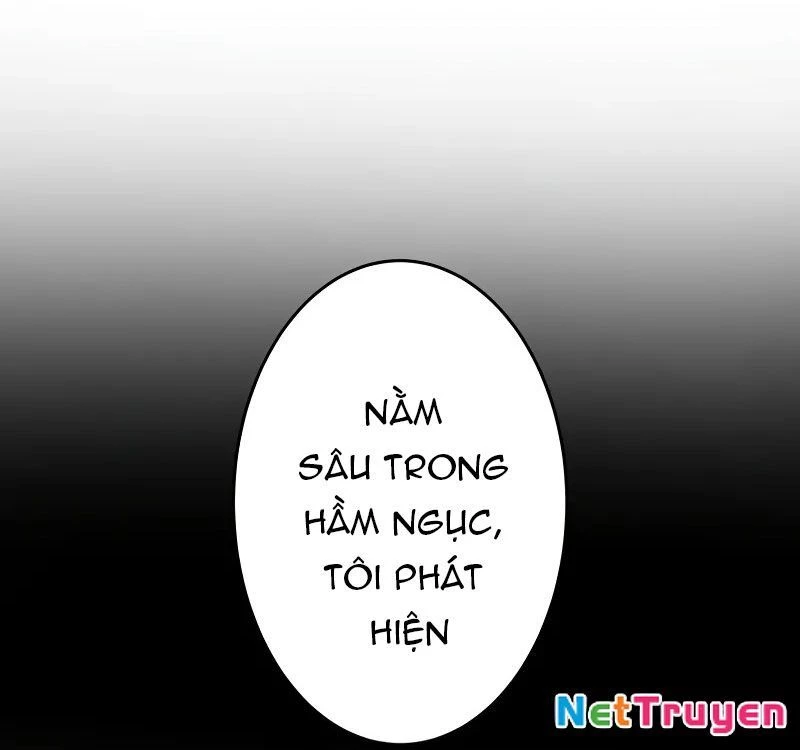 Anh Hùng Tái Xuất Học Viện Chapter 5 - 66
