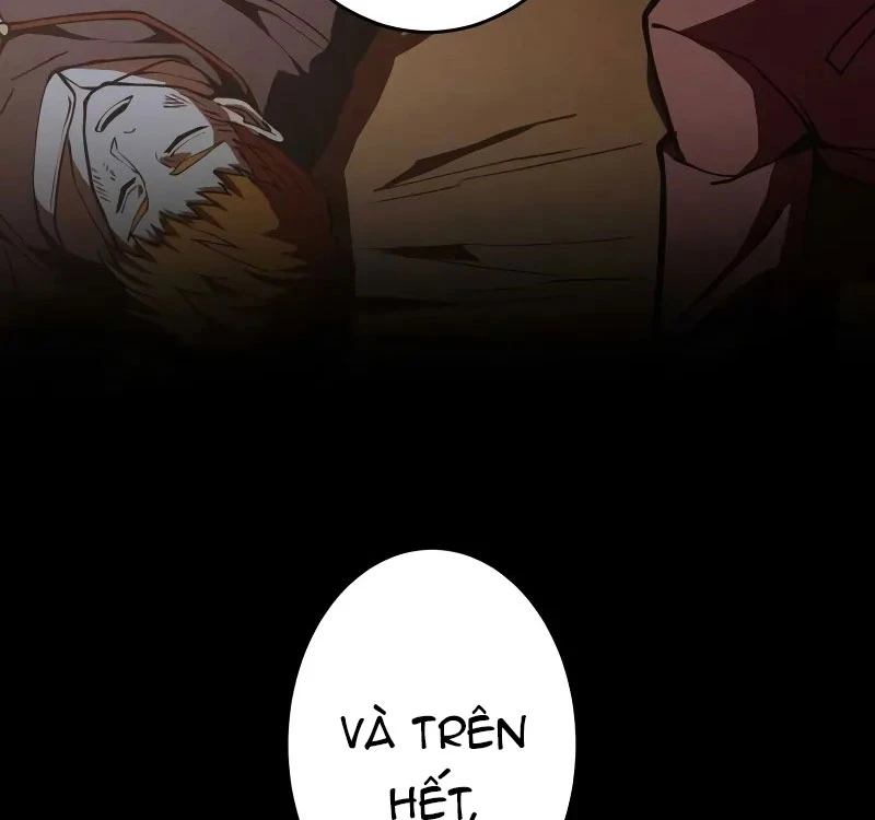 Anh Hùng Tái Xuất Học Viện Chapter 5 - 68