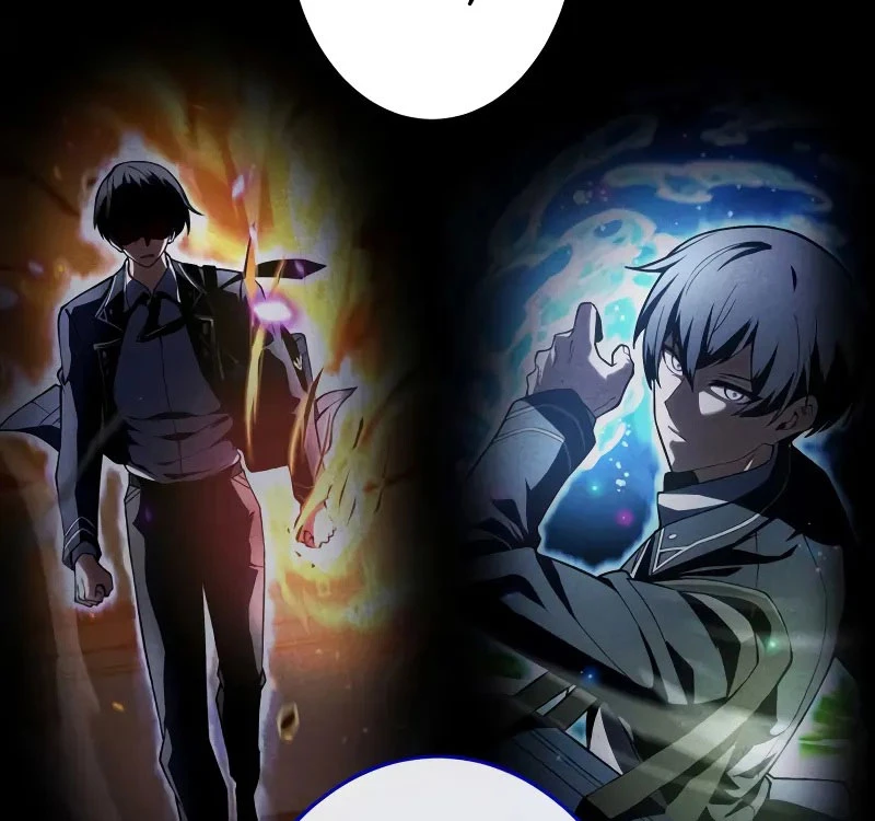 Anh Hùng Tái Xuất Học Viện Chapter 5 - 69