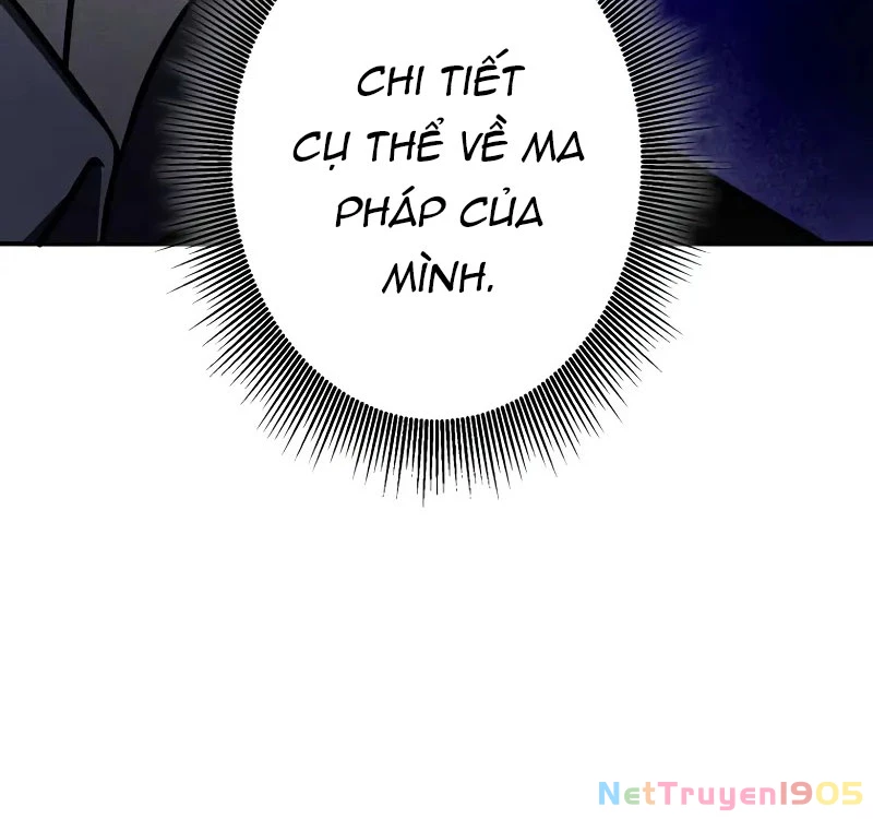 Anh Hùng Tái Xuất Học Viện Chapter 5 - 74