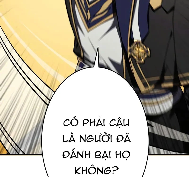Anh Hùng Tái Xuất Học Viện Chapter 5 - 77