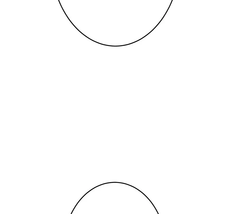 Anh Hùng Tái Xuất Học Viện Chapter 5 - 78