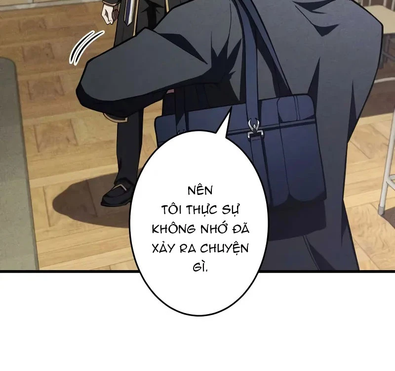 Anh Hùng Tái Xuất Học Viện Chapter 5 - 80