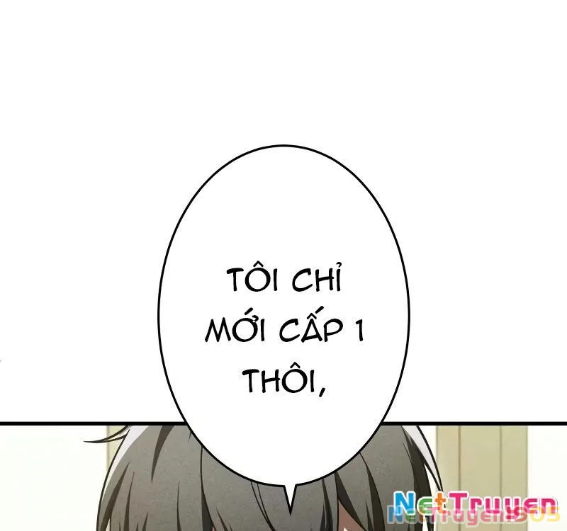 Anh Hùng Tái Xuất Học Viện Chapter 5 - 81