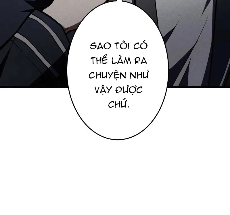 Anh Hùng Tái Xuất Học Viện Chapter 5 - 83