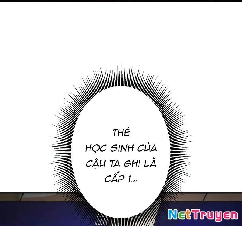 Anh Hùng Tái Xuất Học Viện Chapter 5 - 86