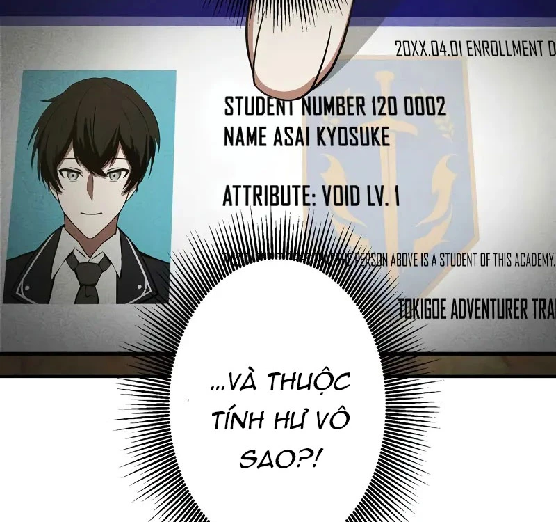 Anh Hùng Tái Xuất Học Viện Chapter 5 - 87