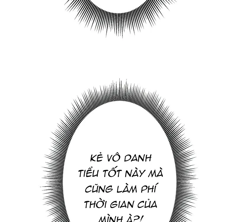 Anh Hùng Tái Xuất Học Viện Chapter 5 - 88