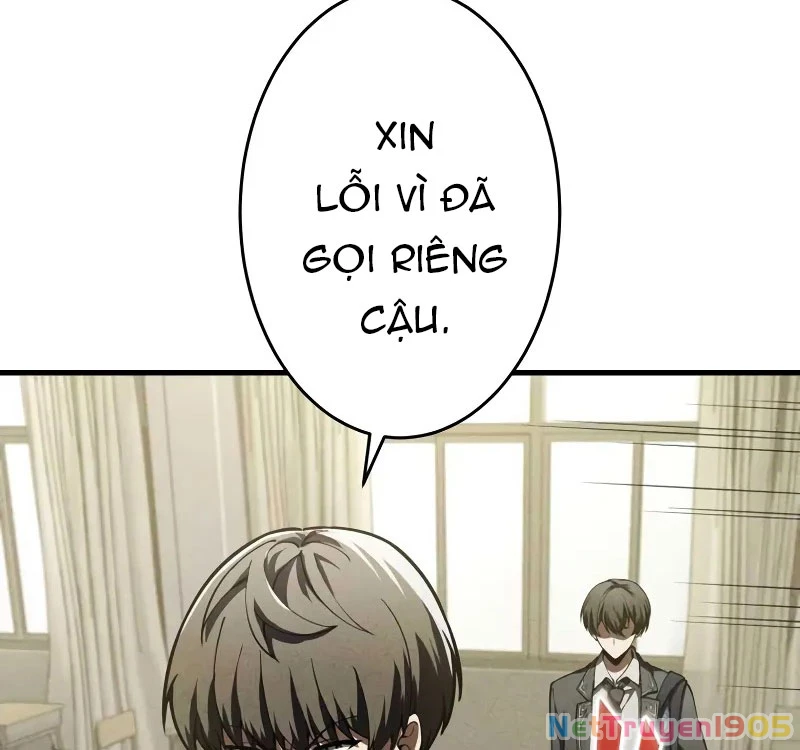 Anh Hùng Tái Xuất Học Viện Chapter 5 - 92