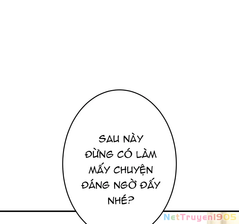 Anh Hùng Tái Xuất Học Viện Chapter 5 - 94