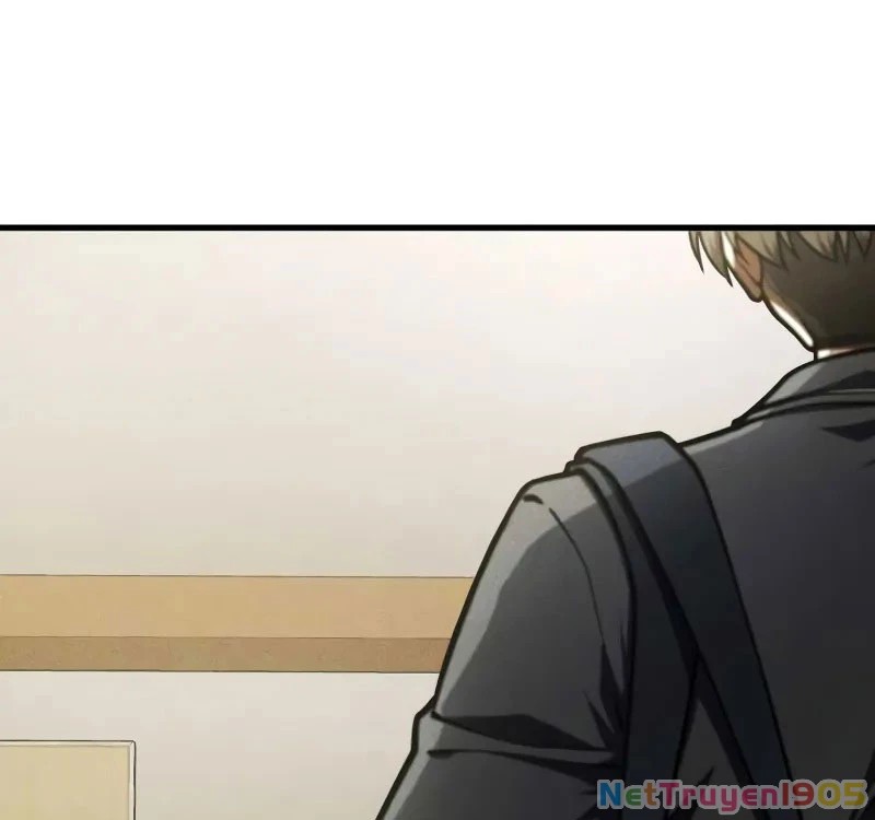 Anh Hùng Tái Xuất Học Viện Chapter 5 - 97