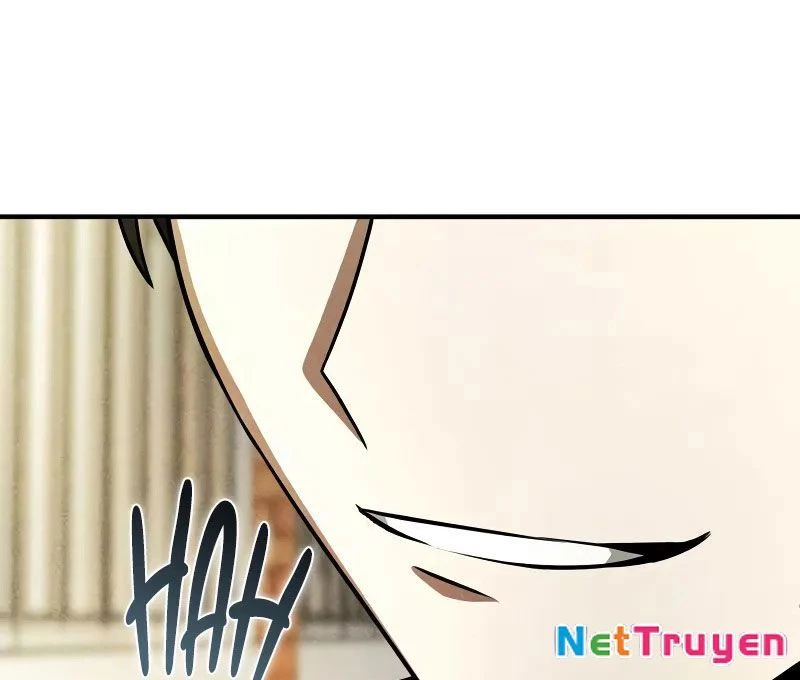 Anh Hùng Tái Xuất Học Viện Chapter 5 - 101