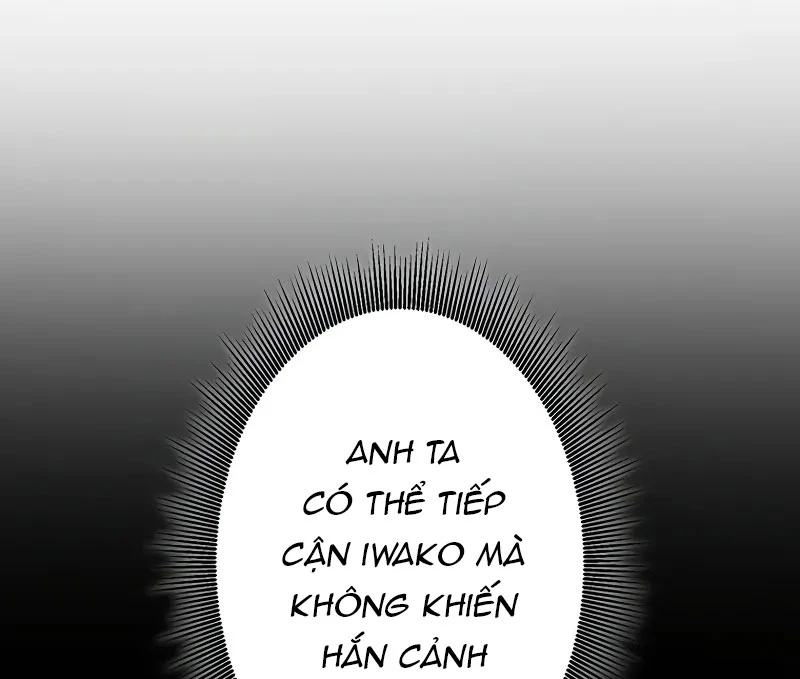 Anh Hùng Tái Xuất Học Viện Chapter 5 - 103