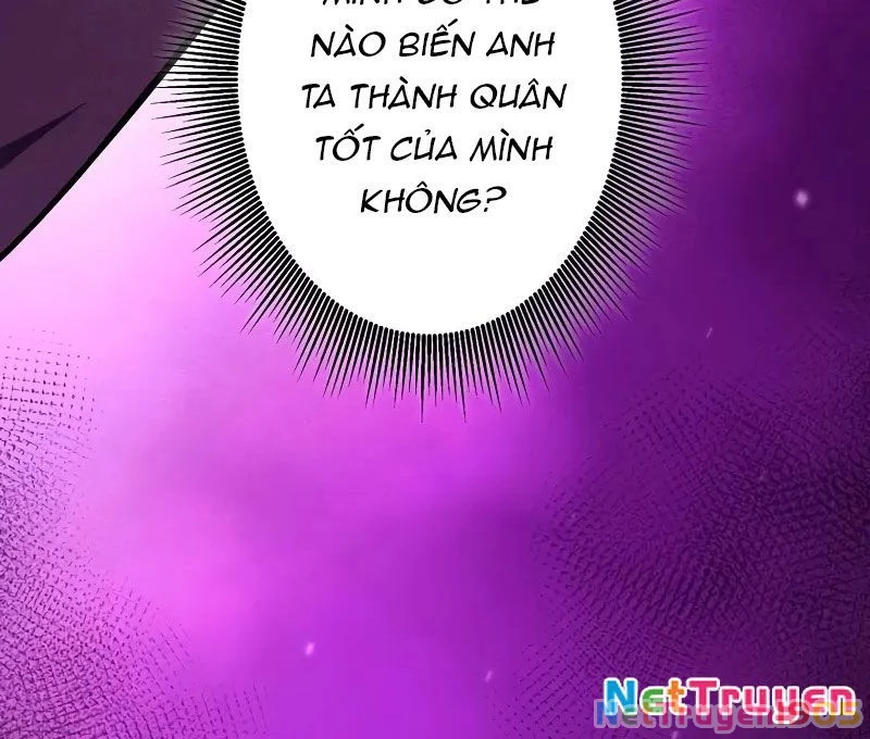 Anh Hùng Tái Xuất Học Viện Chapter 5 - 106