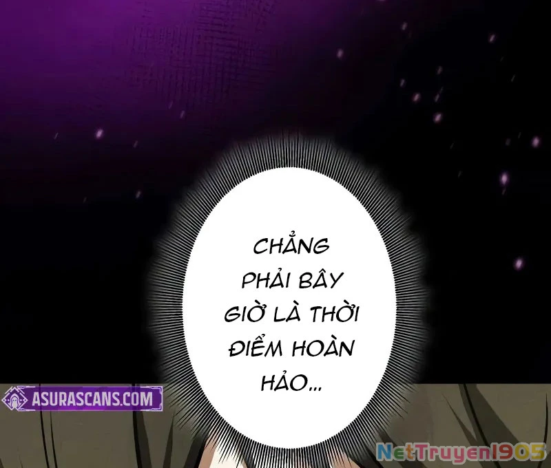 Anh Hùng Tái Xuất Học Viện Chapter 5 - 108