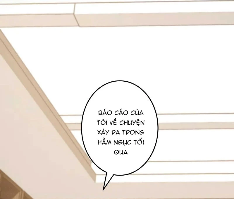 Anh Hùng Tái Xuất Học Viện Chapter 5 - 113