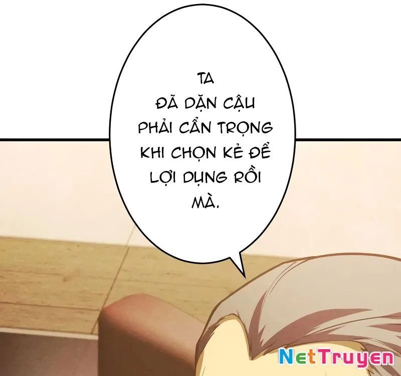 Anh Hùng Tái Xuất Học Viện Chapter 5 - 121