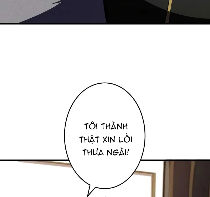 Anh Hùng Tái Xuất Học Viện Chapter 5 - 124