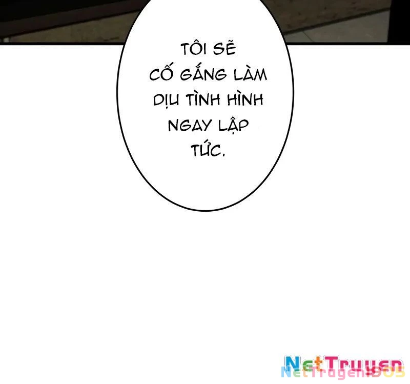 Anh Hùng Tái Xuất Học Viện Chapter 5 - 126