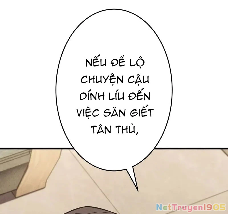 Anh Hùng Tái Xuất Học Viện Chapter 5 - 129