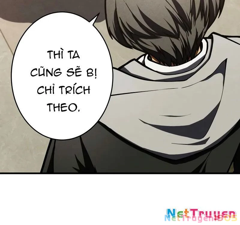 Anh Hùng Tái Xuất Học Viện Chapter 5 - 131