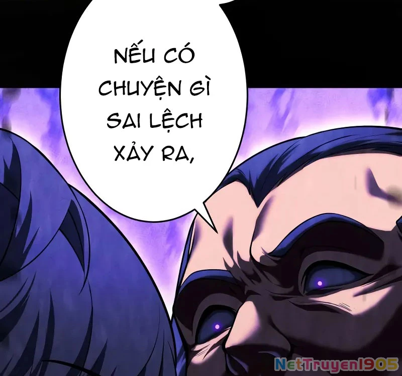 Anh Hùng Tái Xuất Học Viện Chapter 5 - 135