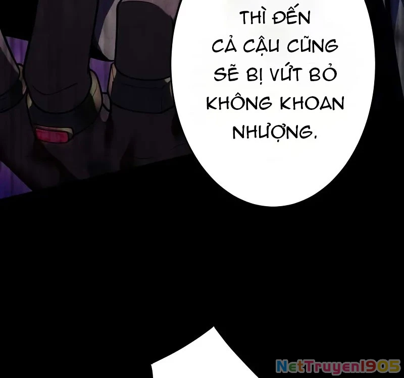Anh Hùng Tái Xuất Học Viện Chapter 5 - 137