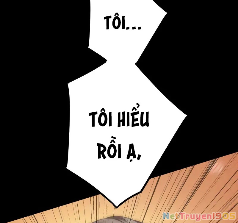 Anh Hùng Tái Xuất Học Viện Chapter 5 - 138