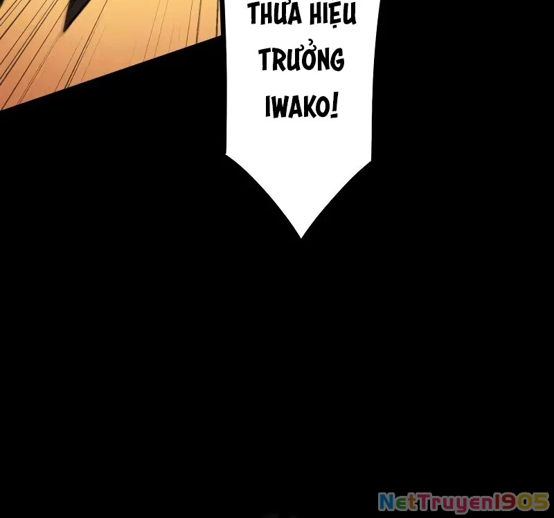 Anh Hùng Tái Xuất Học Viện Chapter 5 - 140