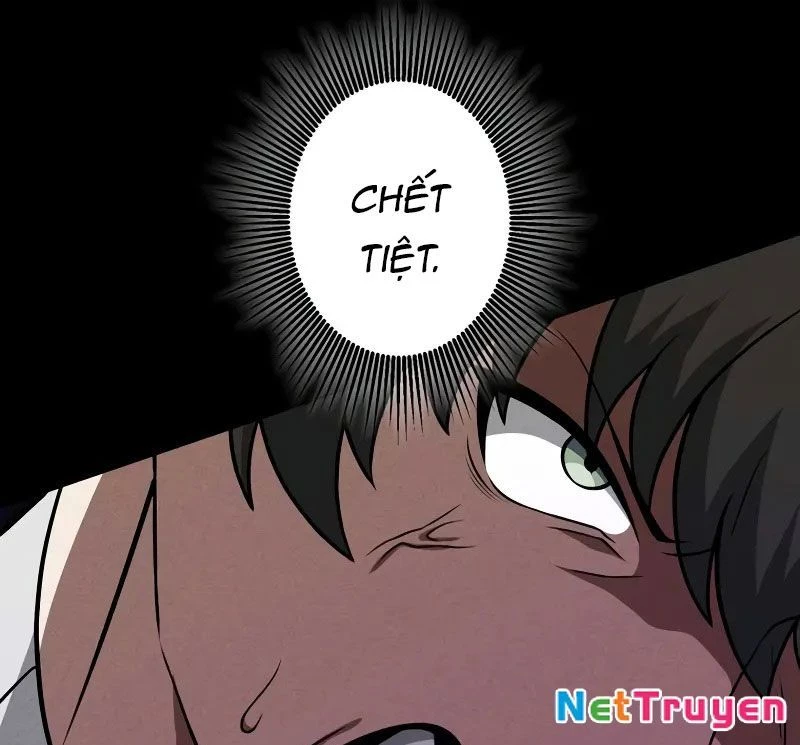 Anh Hùng Tái Xuất Học Viện Chapter 5 - 141