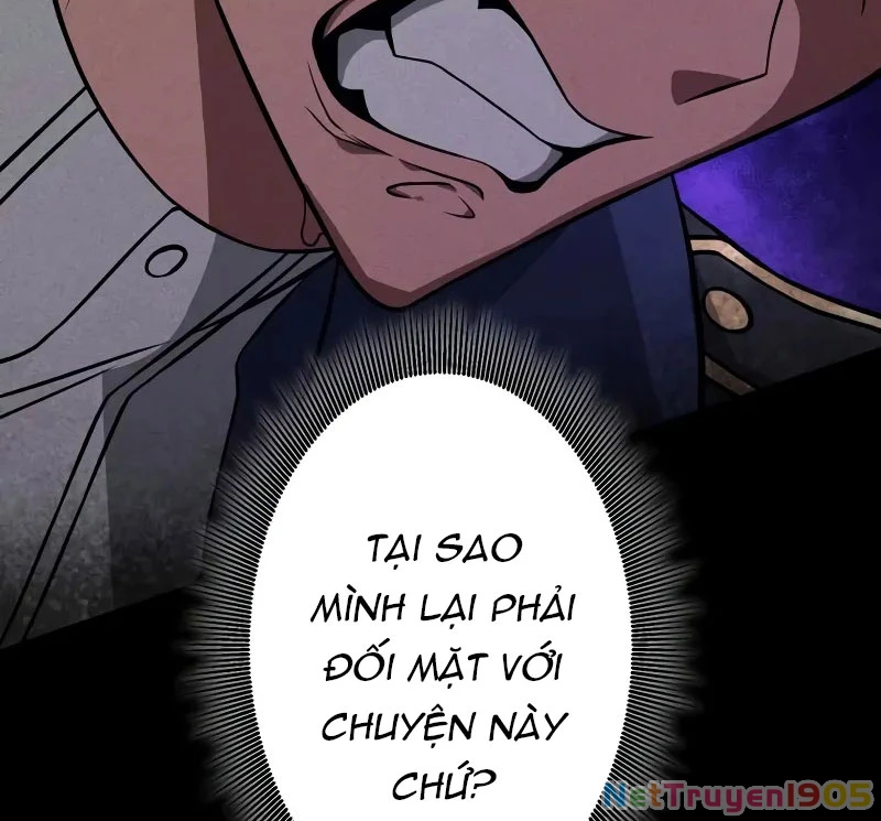 Anh Hùng Tái Xuất Học Viện Chapter 5 - 142