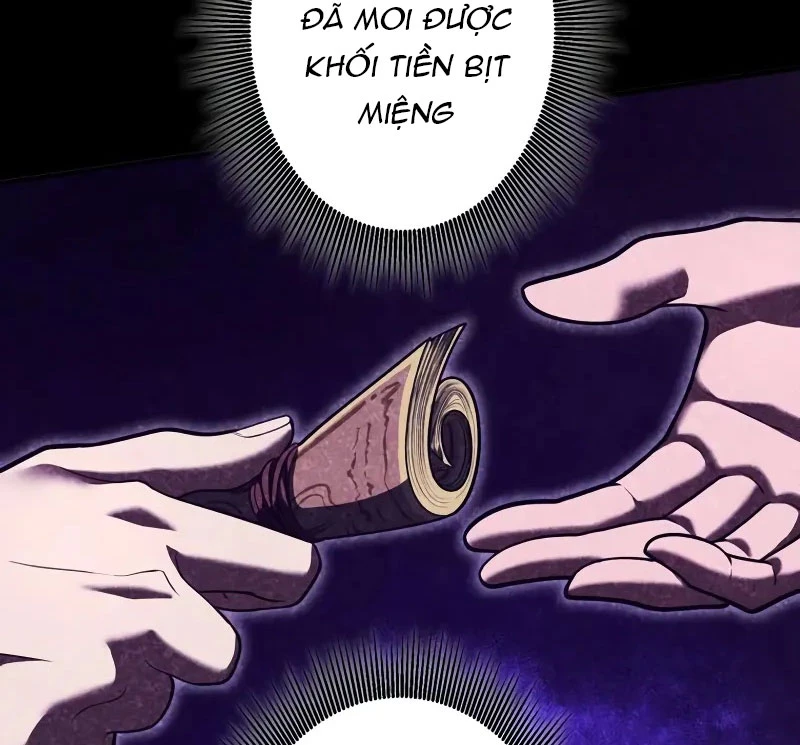 Anh Hùng Tái Xuất Học Viện Chapter 5 - 145