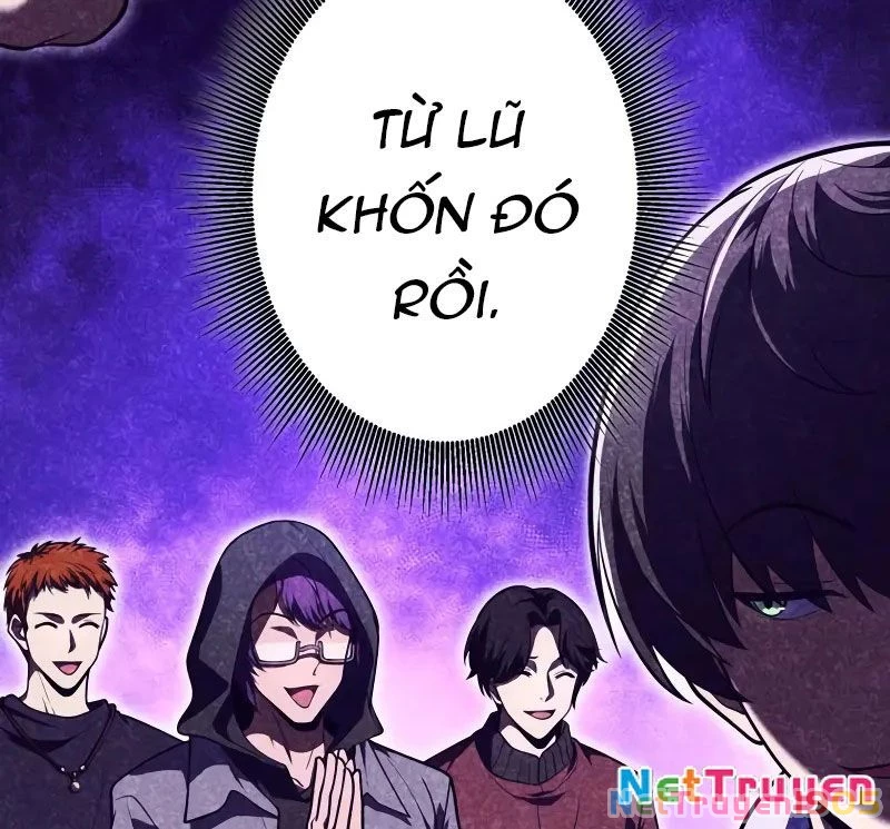 Anh Hùng Tái Xuất Học Viện Chapter 5 - 146