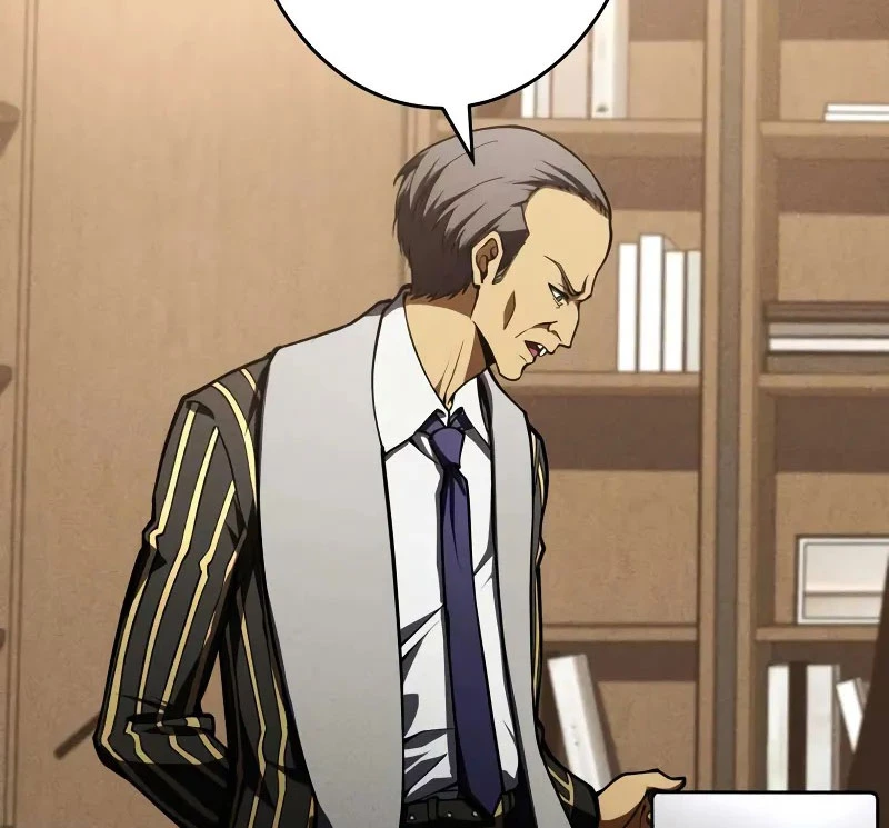 Anh Hùng Tái Xuất Học Viện Chapter 5 - 150